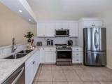 901 Addington Court - Photo 7