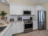 901 Addington Court - Photo 8