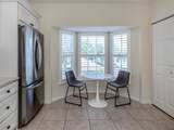 901 Addington Court - Photo 9