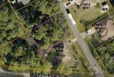 LOT 21 & 22 Solana Street - Photo 1