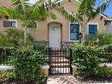 910 Venice Avenue - Photo 1