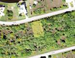 15467 Margo Circle - Photo 1