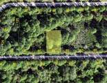 14130 Wenzel Avenue - Photo 1