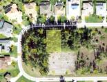 15657 Melport Circle - Photo 1