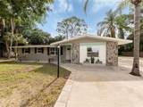 6115 Carlton Avenue - Photo 1