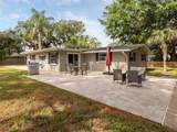 6115 Carlton Avenue - Photo 10