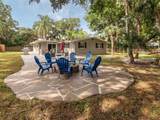 6115 Carlton Avenue - Photo 11