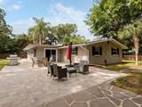 6115 Carlton Avenue - Photo 12