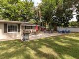 6115 Carlton Avenue - Photo 13