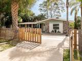 6115 Carlton Avenue - Photo 14