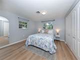 6115 Carlton Avenue - Photo 15