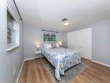 6115 Carlton Avenue - Photo 16