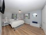 6115 Carlton Avenue - Photo 17