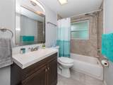 6115 Carlton Avenue - Photo 18
