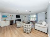 6115 Carlton Avenue - Photo 19