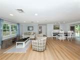 6115 Carlton Avenue - Photo 20