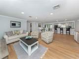 6115 Carlton Avenue - Photo 21