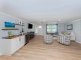 6115 Carlton Avenue - Photo 23
