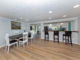 6115 Carlton Avenue - Photo 24