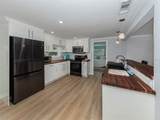 6115 Carlton Avenue - Photo 26