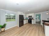 6115 Carlton Avenue - Photo 27
