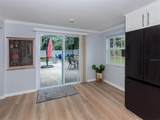 6115 Carlton Avenue - Photo 29