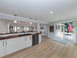 6115 Carlton Avenue - Photo 30