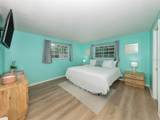 6115 Carlton Avenue - Photo 31