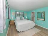 6115 Carlton Avenue - Photo 32