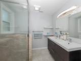 6115 Carlton Avenue - Photo 33