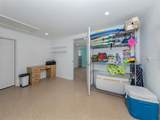 6115 Carlton Avenue - Photo 34