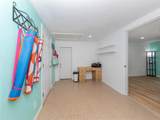 6115 Carlton Avenue - Photo 35
