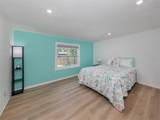 6115 Carlton Avenue - Photo 37