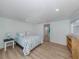6115 Carlton Avenue - Photo 38