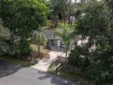 6115 Carlton Avenue - Photo 4