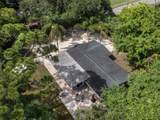 6115 Carlton Avenue - Photo 5