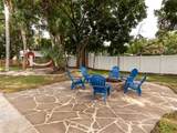 6115 Carlton Avenue - Photo 6