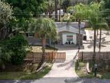 6115 Carlton Avenue - Photo 67