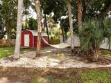 6115 Carlton Avenue - Photo 7