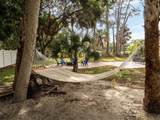 6115 Carlton Avenue - Photo 8