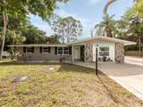 6115 Carlton Avenue - Photo 9