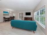 161 Suntan Avenue - Photo 13