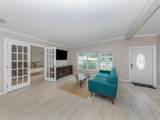 161 Suntan Avenue - Photo 15