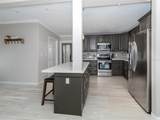 161 Suntan Avenue - Photo 17