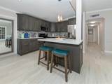 161 Suntan Avenue - Photo 18