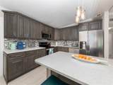 161 Suntan Avenue - Photo 19