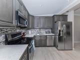 161 Suntan Avenue - Photo 21