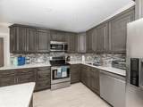 161 Suntan Avenue - Photo 23