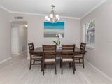 161 Suntan Avenue - Photo 24