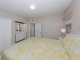 161 Suntan Avenue - Photo 26